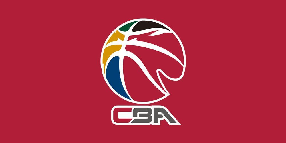 国产亚洲综合精品一区二区三区